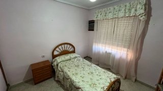 Alquiler de habitaciones para estudiantes