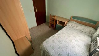 Alquiler de habitaciones para estudiantes