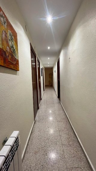 Alquiler de habitaciones para estudiantes