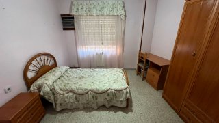 Alquiler de habitaciones para estudiantes