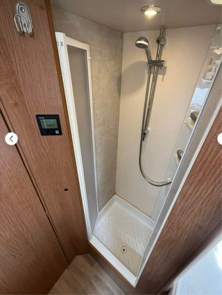 Alquiler autocaravana en Mallorca