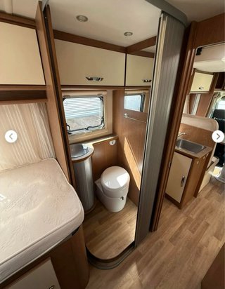 Alquiler autocaravana en Mallorca
