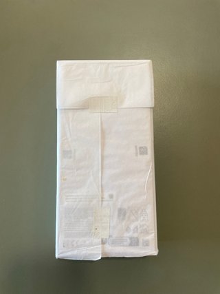 Redmi 15C 5G 128GB 8GB RAM Nuevo Precintado