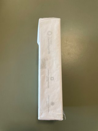 Redmi 15C 5G 128GB 8GB RAM Nuevo Precintado