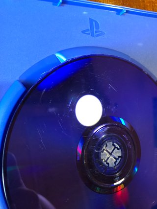 Hansel & Gretel ps2