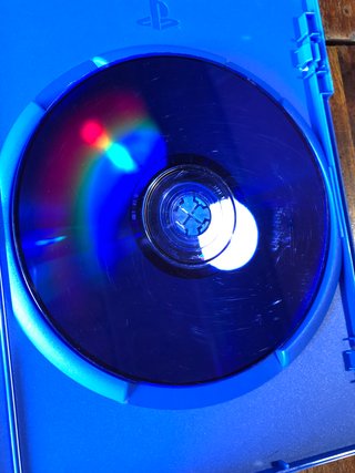 Hansel & Gretel ps2