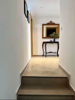 Casa pareada en alquiler en Morvedre en Valencia