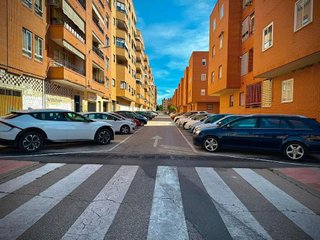 Local comercial en venta en Estación-Manantiales en Guadalajara
