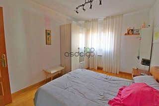 Piso en venta en Plan Sur-Amistad en Guadalajara