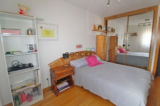 Piso en venta en Plan Sur-Amistad en Guadalajara