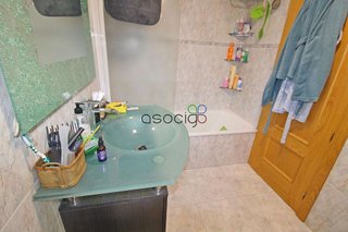 Piso en venta en Plan Sur-Amistad en Guadalajara