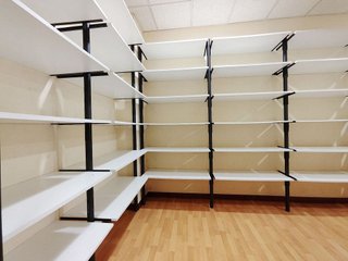 Local comercial en venta en Plan Sur-Amistad en Guadalajara