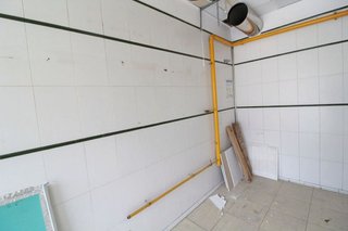 Local comercial en venta en Alamín en Guadalajara