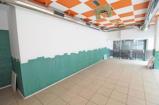 Local comercial en venta en Alamín en Guadalajara