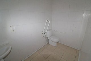 Local comercial en venta en Alamín en Guadalajara