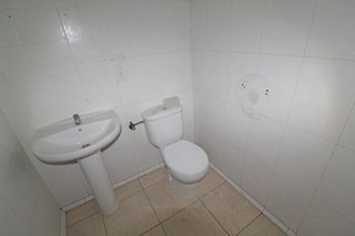 Local comercial en venta en Alamín en Guadalajara