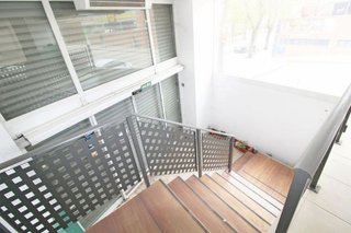 Local comercial en venta en Alamín en Guadalajara