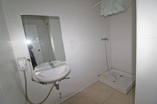 Local comercial en venta en Alamín en Guadalajara