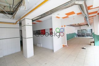 Local comercial en venta en Alamín en Guadalajara