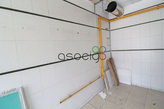 Local comercial en venta en Alamín en Guadalajara