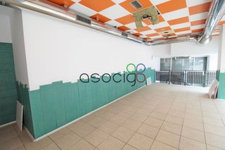 Local comercial en venta en Alamín en Guadalajara