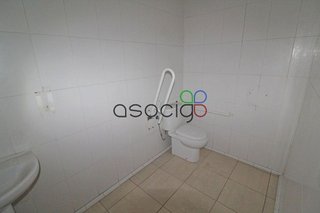 Local comercial en venta en Alamín en Guadalajara