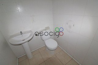 Local comercial en venta en Alamín en Guadalajara