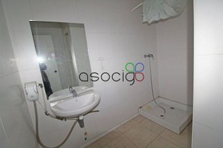 Local comercial en venta en Alamín en Guadalajara
