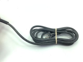 E738094-0 MARTILLO ELECTRICO STAYER HD1500