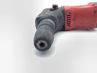 E738094-0 MARTILLO ELECTRICO STAYER HD1500
