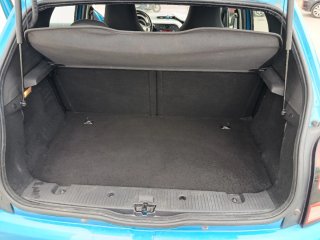 Renault Twingo 2015