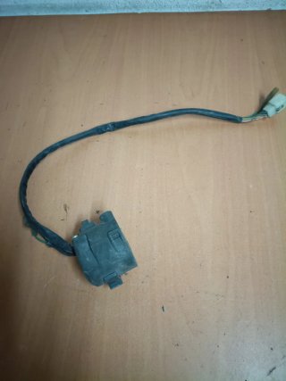 Piña Daelim S2