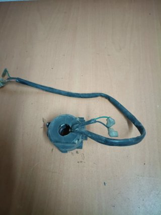 Piña Daelim S2