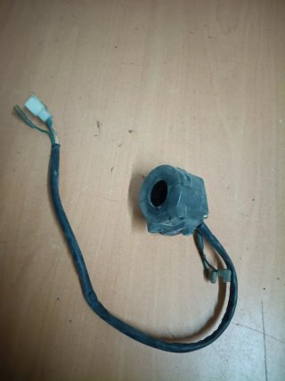 Piña Daelim S2