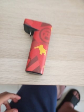 Cargador Inalámbrico PS4 Sony