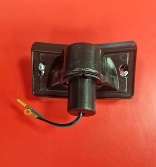 Intermitente Delantero VESPA PX