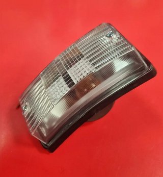 Intermitente Delantero VESPA PX