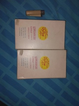 Muñecas Durpe Saly pareja comunión