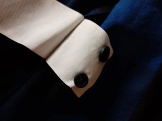 2 Camicie Uomo Quadri