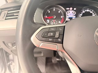 VW Passat Executive 2.0TDI 150cv Diesel