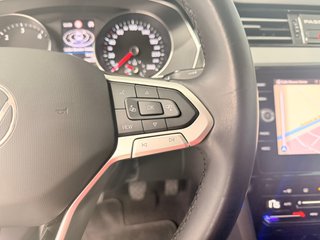 VW Passat Executive 2.0TDI 150cv Diesel