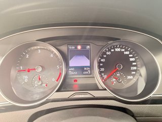 VW Passat Executive 2.0TDI 150cv Diesel