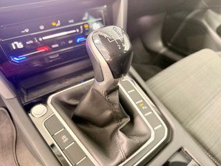 VW Passat Executive 2.0TDI 150cv Diesel