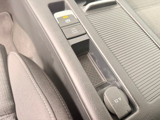 VW Passat Executive 2.0TDI 150cv Diesel