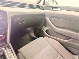 VW Passat Executive 2.0TDI 150cv Diesel