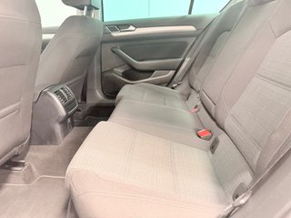 VW Passat Executive 2.0TDI 150cv Diesel