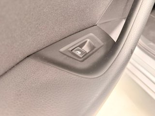 VW Passat Executive 2.0TDI 150cv Diesel
