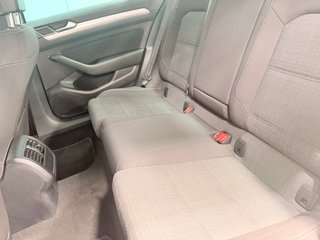 VW Passat Executive 2.0TDI 150cv Diesel