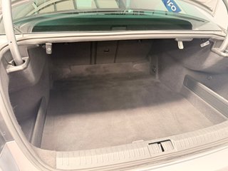 VW Passat Executive 2.0TDI 150cv Diesel