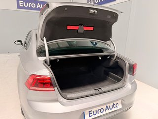 VW Passat Executive 2.0TDI 150cv Diesel